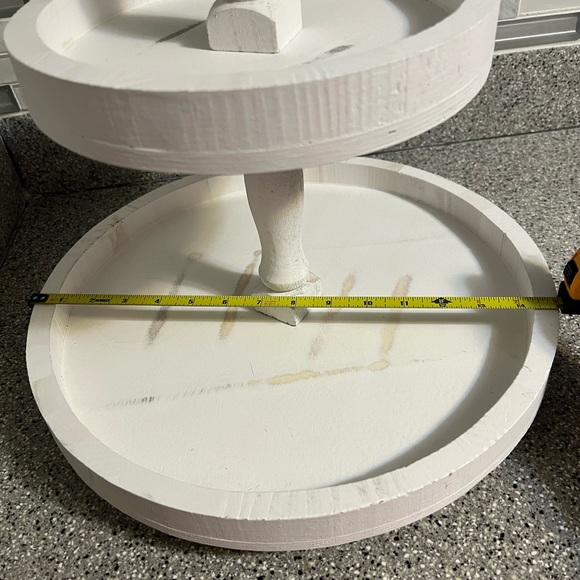 Hallmark Decor - Picture 5 of 14